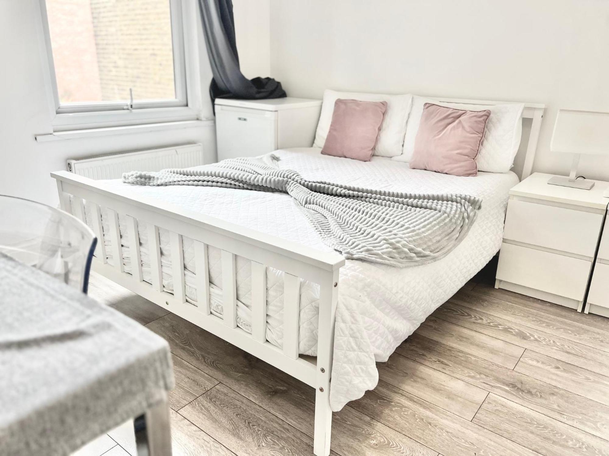 Westfield London Shepherds Bush المظهر الخارجي الصورة